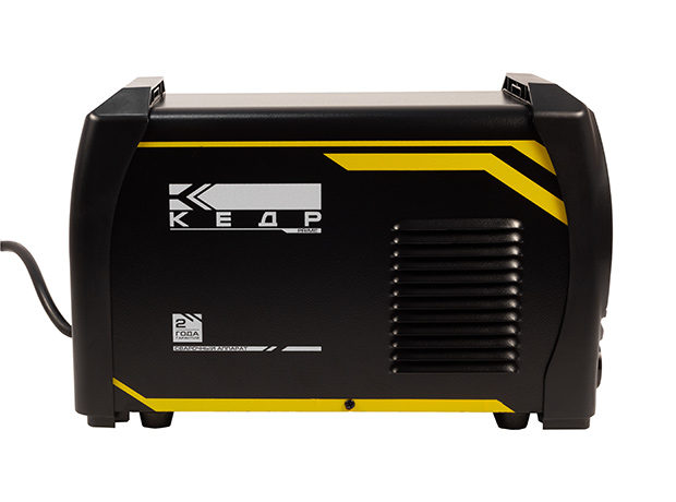 Инверторный аппарат  UltraARC-209 КЕДР арт.8009694 5