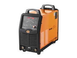 Инверторный аппарат МIG 3500 DIGITAL (N274) (источник)